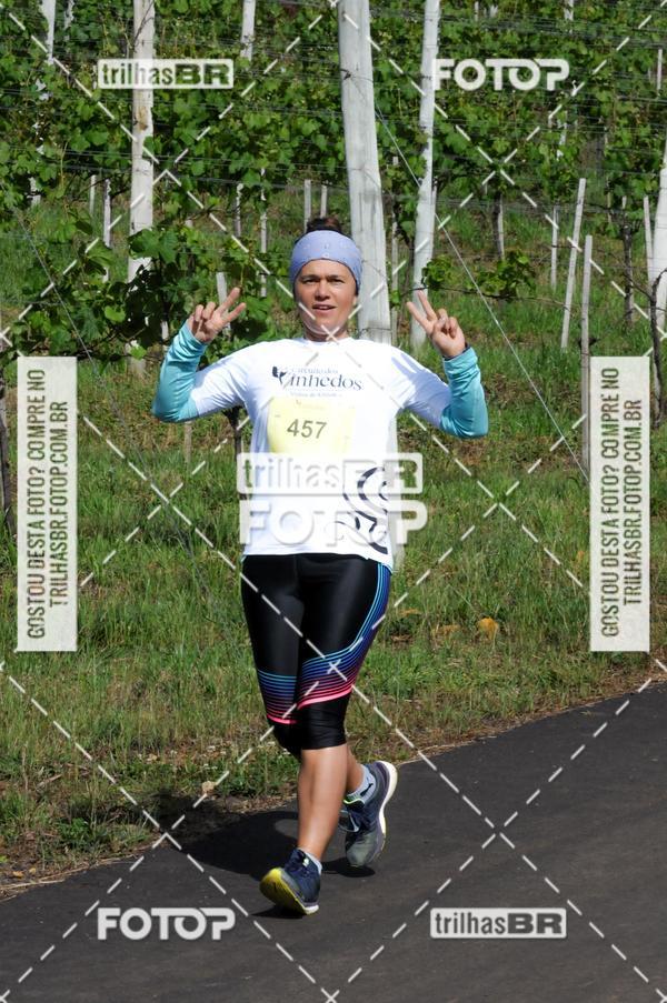 Buy your photos of the eventCIRCUITO DOS VINHEDOS - VINHOS DE ALTITUDE on Fotop