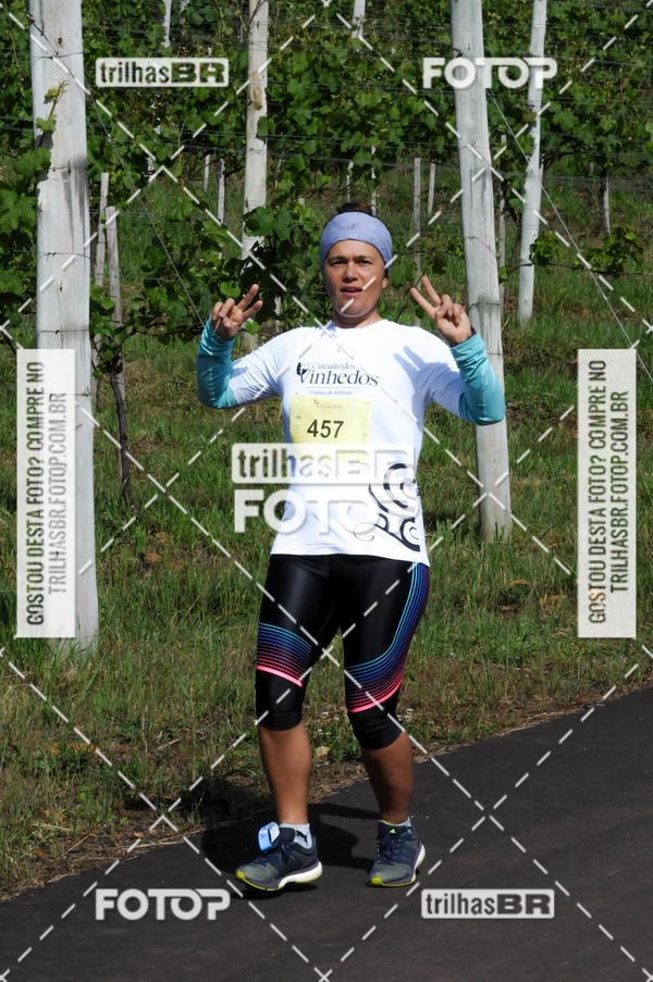 Buy your photos of the eventCIRCUITO DOS VINHEDOS - VINHOS DE ALTITUDE on Fotop