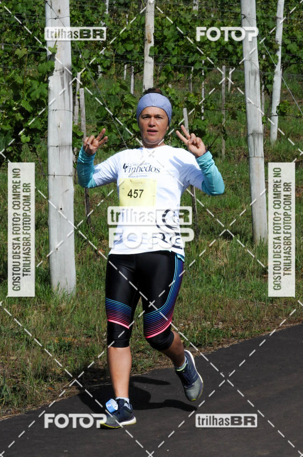 Buy your photos of the eventCIRCUITO DOS VINHEDOS - VINHOS DE ALTITUDE on Fotop