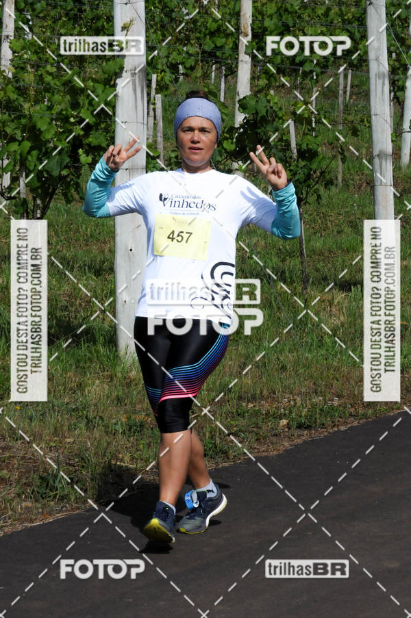 Buy your photos of the eventCIRCUITO DOS VINHEDOS - VINHOS DE ALTITUDE on Fotop