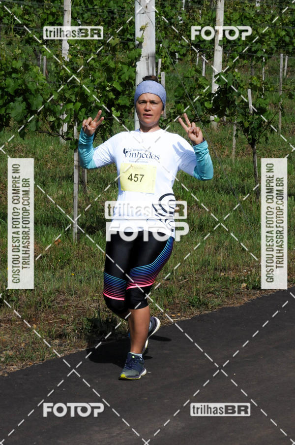 Buy your photos of the eventCIRCUITO DOS VINHEDOS - VINHOS DE ALTITUDE on Fotop