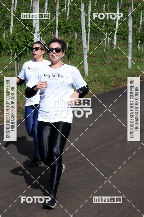 Buy your photos of the eventCIRCUITO DOS VINHEDOS - VINHOS DE ALTITUDE on Fotop