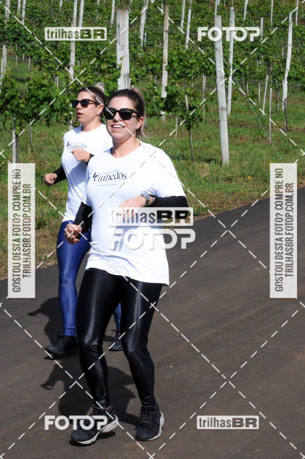 Buy your photos of the eventCIRCUITO DOS VINHEDOS - VINHOS DE ALTITUDE on Fotop