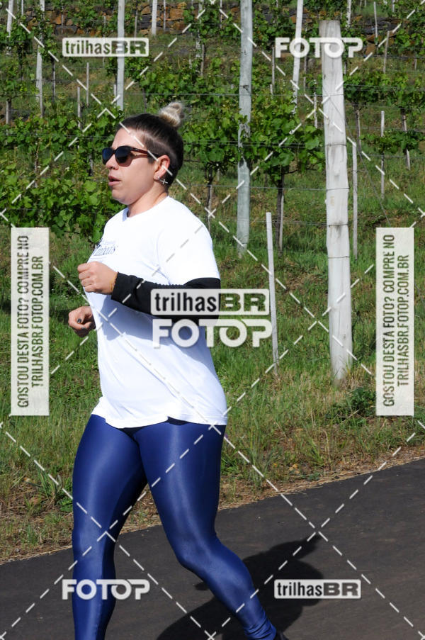 Buy your photos of the eventCIRCUITO DOS VINHEDOS - VINHOS DE ALTITUDE on Fotop