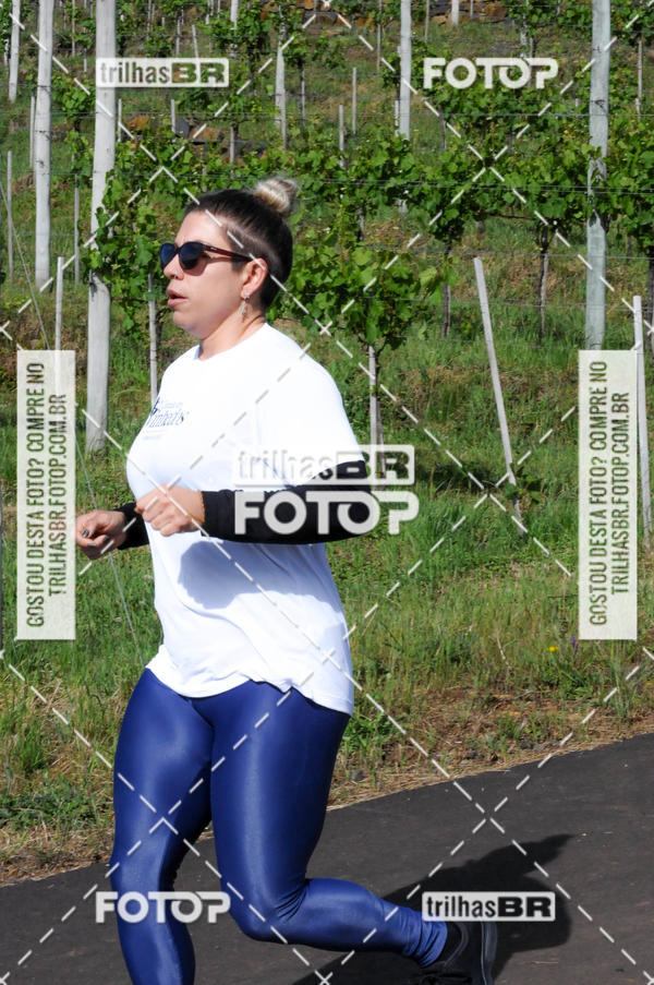 Buy your photos of the eventCIRCUITO DOS VINHEDOS - VINHOS DE ALTITUDE on Fotop
