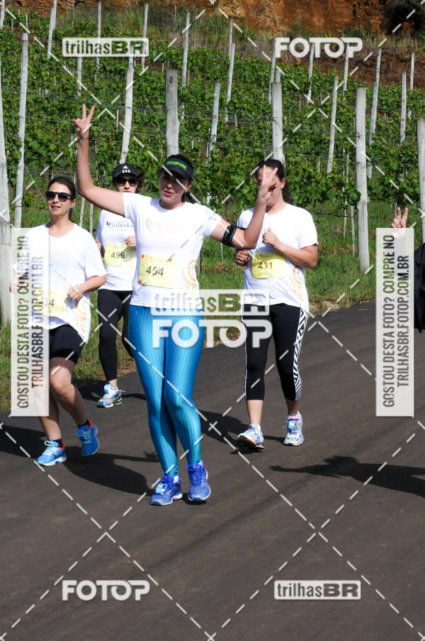 Buy your photos of the eventCIRCUITO DOS VINHEDOS - VINHOS DE ALTITUDE on Fotop