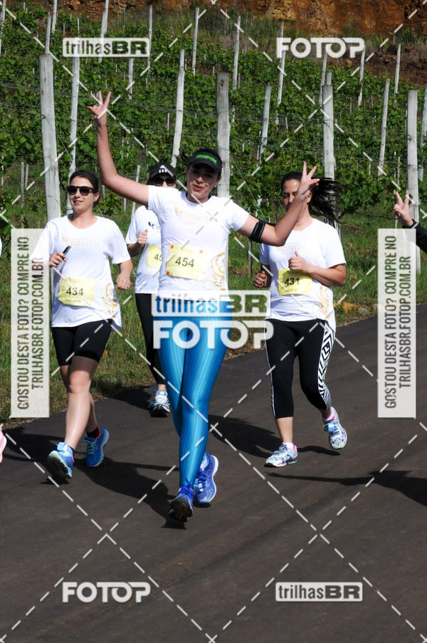 Buy your photos of the eventCIRCUITO DOS VINHEDOS - VINHOS DE ALTITUDE on Fotop