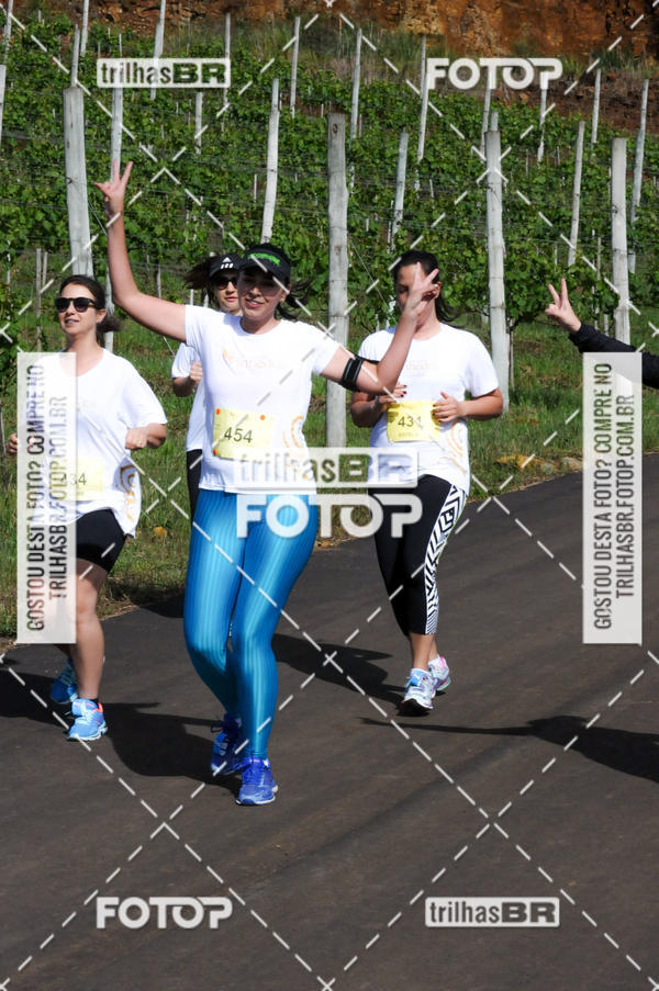 Buy your photos of the eventCIRCUITO DOS VINHEDOS - VINHOS DE ALTITUDE on Fotop