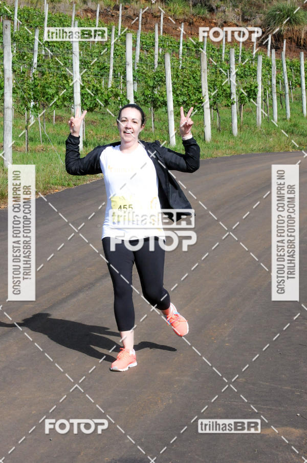 Buy your photos of the eventCIRCUITO DOS VINHEDOS - VINHOS DE ALTITUDE on Fotop