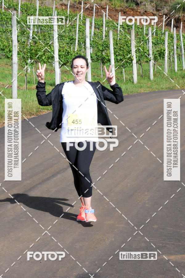 Buy your photos of the eventCIRCUITO DOS VINHEDOS - VINHOS DE ALTITUDE on Fotop