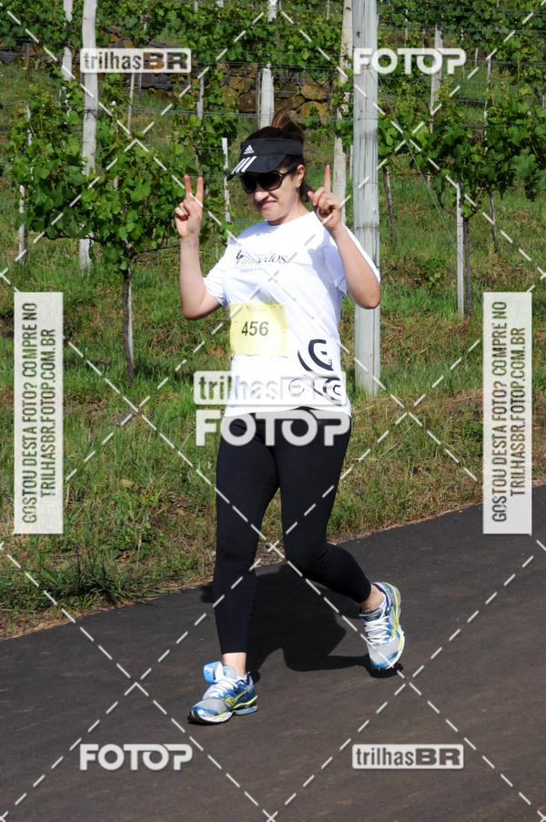 Buy your photos of the eventCIRCUITO DOS VINHEDOS - VINHOS DE ALTITUDE on Fotop