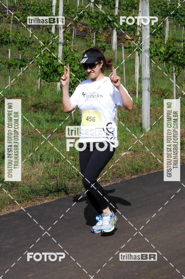 Buy your photos of the eventCIRCUITO DOS VINHEDOS - VINHOS DE ALTITUDE on Fotop