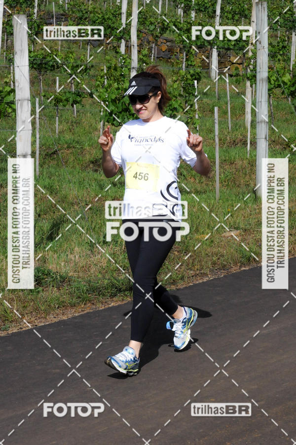 Buy your photos of the eventCIRCUITO DOS VINHEDOS - VINHOS DE ALTITUDE on Fotop