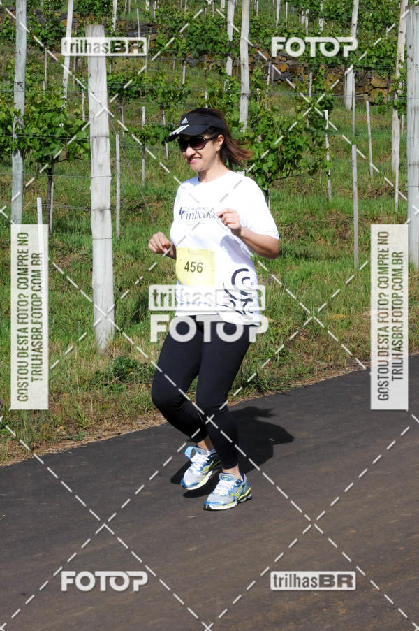 Buy your photos of the eventCIRCUITO DOS VINHEDOS - VINHOS DE ALTITUDE on Fotop