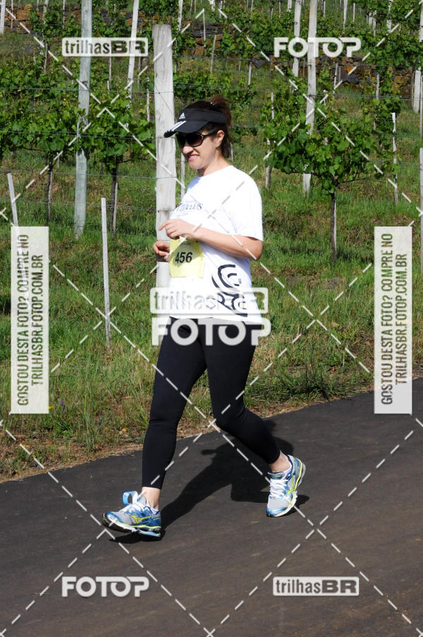 Buy your photos of the eventCIRCUITO DOS VINHEDOS - VINHOS DE ALTITUDE on Fotop