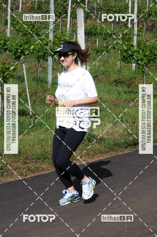 Buy your photos of the eventCIRCUITO DOS VINHEDOS - VINHOS DE ALTITUDE on Fotop