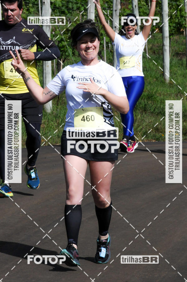 Buy your photos of the eventCIRCUITO DOS VINHEDOS - VINHOS DE ALTITUDE on Fotop