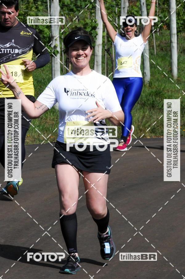 Buy your photos of the eventCIRCUITO DOS VINHEDOS - VINHOS DE ALTITUDE on Fotop