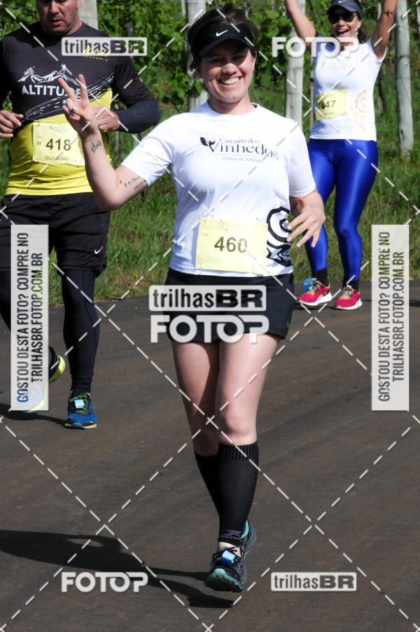 Buy your photos of the eventCIRCUITO DOS VINHEDOS - VINHOS DE ALTITUDE on Fotop