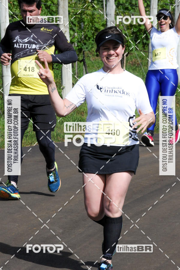 Buy your photos of the eventCIRCUITO DOS VINHEDOS - VINHOS DE ALTITUDE on Fotop