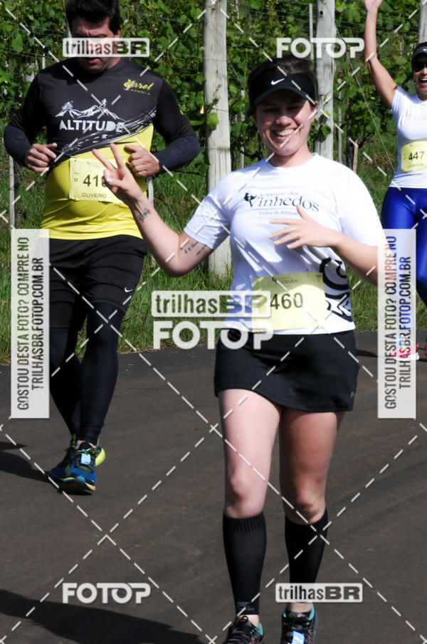 Buy your photos of the eventCIRCUITO DOS VINHEDOS - VINHOS DE ALTITUDE on Fotop