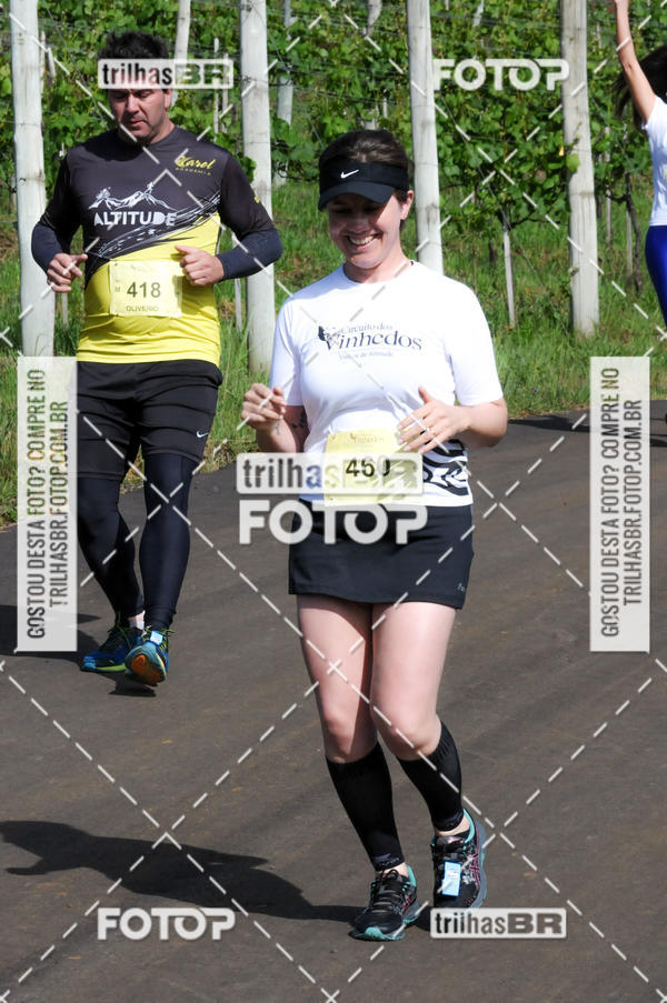 Buy your photos of the eventCIRCUITO DOS VINHEDOS - VINHOS DE ALTITUDE on Fotop