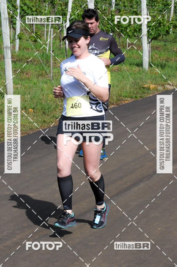 Buy your photos of the eventCIRCUITO DOS VINHEDOS - VINHOS DE ALTITUDE on Fotop