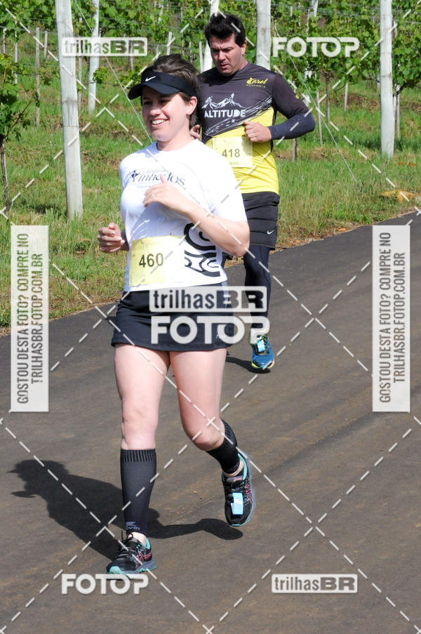 Buy your photos of the eventCIRCUITO DOS VINHEDOS - VINHOS DE ALTITUDE on Fotop