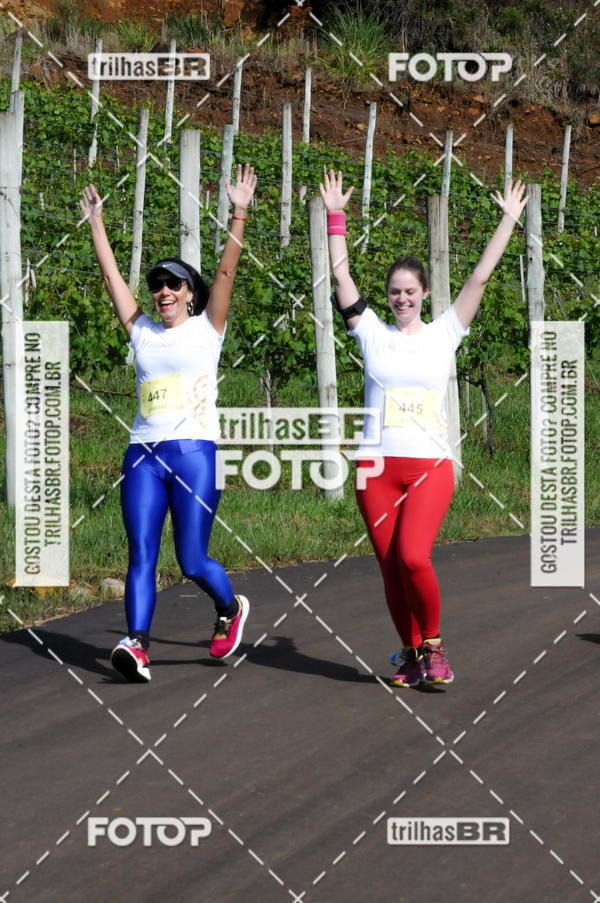 Buy your photos of the eventCIRCUITO DOS VINHEDOS - VINHOS DE ALTITUDE on Fotop