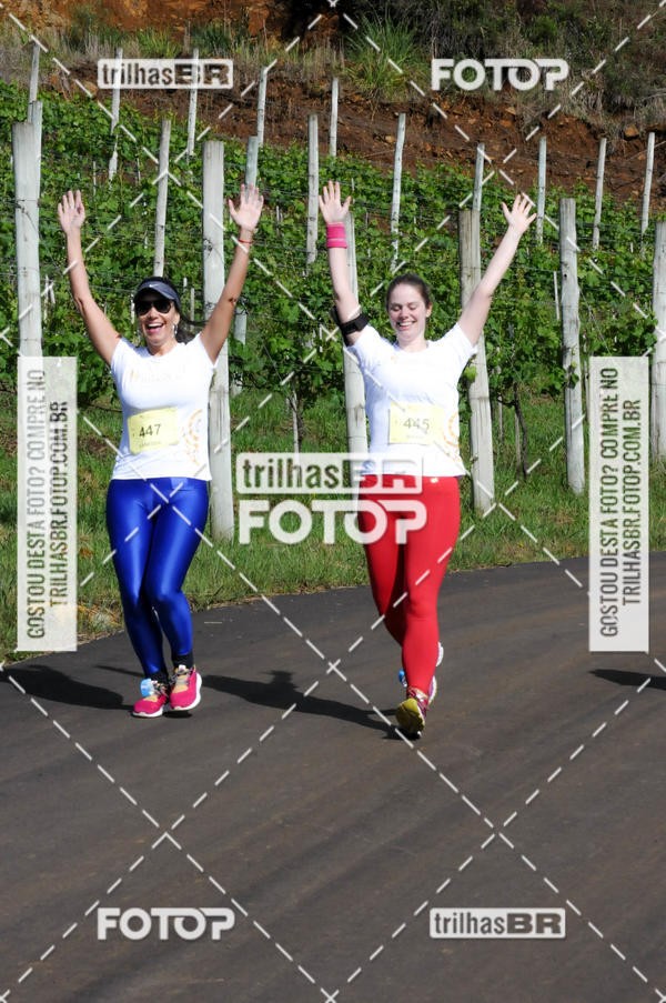 Buy your photos of the eventCIRCUITO DOS VINHEDOS - VINHOS DE ALTITUDE on Fotop