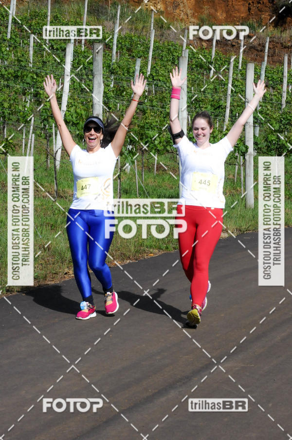 Buy your photos of the eventCIRCUITO DOS VINHEDOS - VINHOS DE ALTITUDE on Fotop