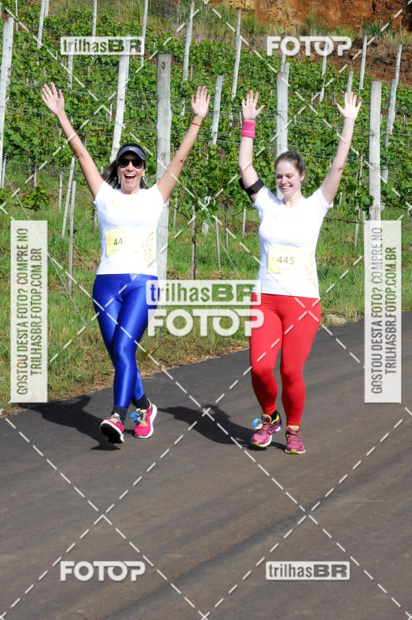 Buy your photos of the eventCIRCUITO DOS VINHEDOS - VINHOS DE ALTITUDE on Fotop