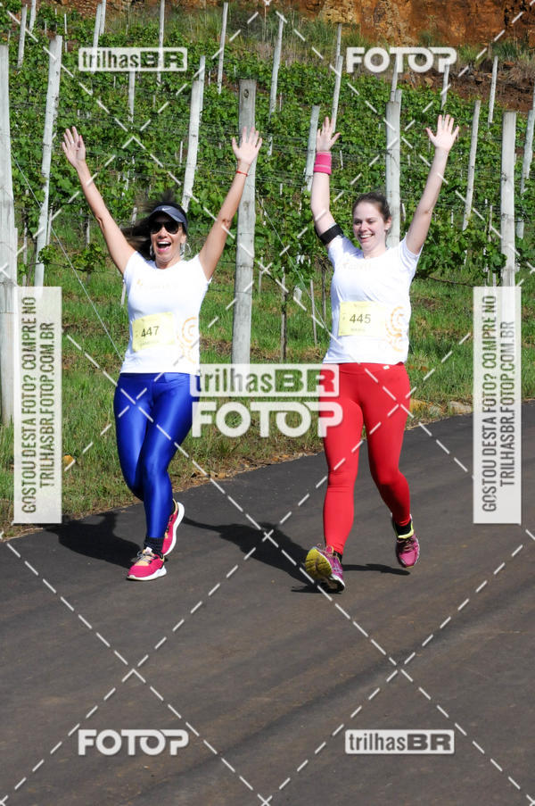 Buy your photos of the eventCIRCUITO DOS VINHEDOS - VINHOS DE ALTITUDE on Fotop