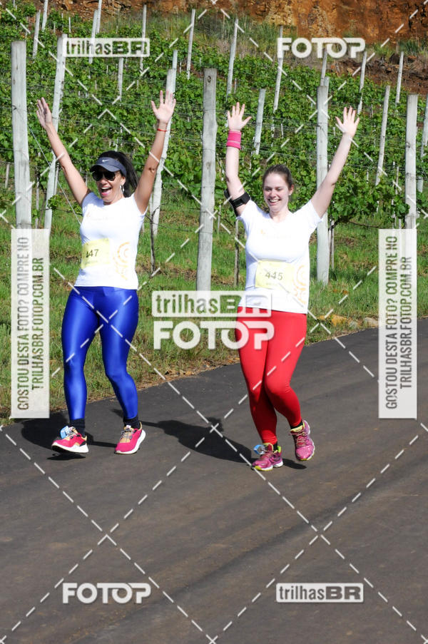 Buy your photos of the eventCIRCUITO DOS VINHEDOS - VINHOS DE ALTITUDE on Fotop