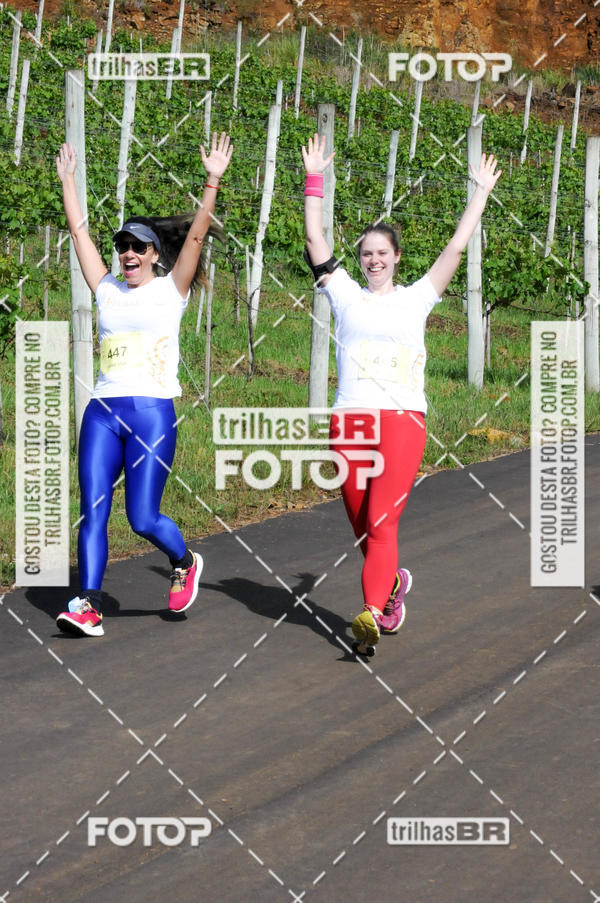 Buy your photos of the eventCIRCUITO DOS VINHEDOS - VINHOS DE ALTITUDE on Fotop