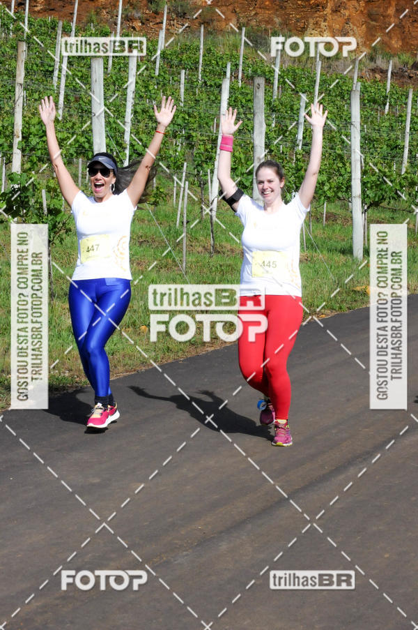 Buy your photos of the eventCIRCUITO DOS VINHEDOS - VINHOS DE ALTITUDE on Fotop