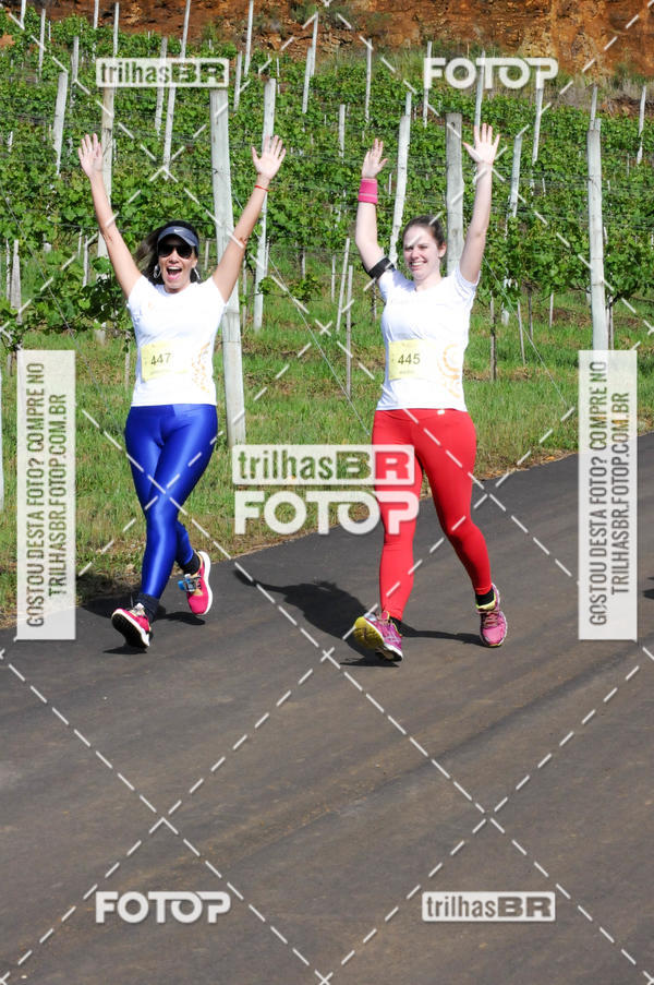 Buy your photos of the eventCIRCUITO DOS VINHEDOS - VINHOS DE ALTITUDE on Fotop