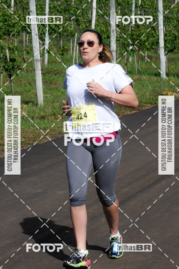 Buy your photos of the eventCIRCUITO DOS VINHEDOS - VINHOS DE ALTITUDE on Fotop