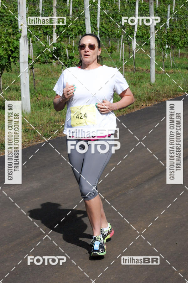 Buy your photos of the eventCIRCUITO DOS VINHEDOS - VINHOS DE ALTITUDE on Fotop