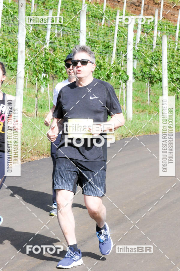 Buy your photos of the eventCIRCUITO DOS VINHEDOS - VINHOS DE ALTITUDE on Fotop