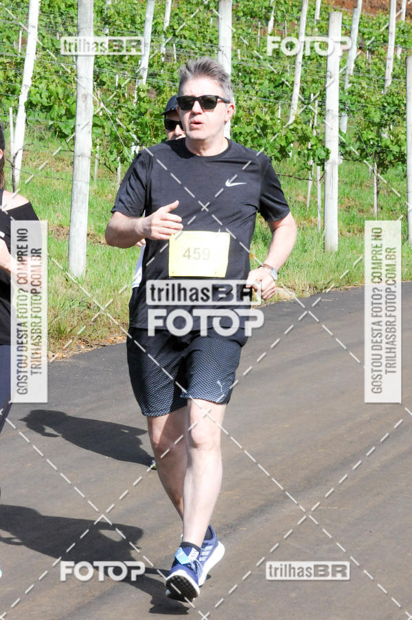 Buy your photos of the eventCIRCUITO DOS VINHEDOS - VINHOS DE ALTITUDE on Fotop