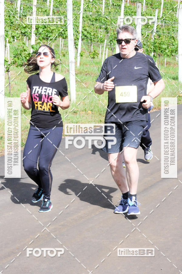 Buy your photos of the eventCIRCUITO DOS VINHEDOS - VINHOS DE ALTITUDE on Fotop