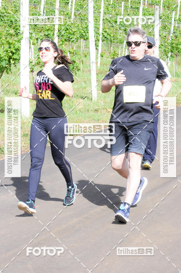 Buy your photos of the eventCIRCUITO DOS VINHEDOS - VINHOS DE ALTITUDE on Fotop