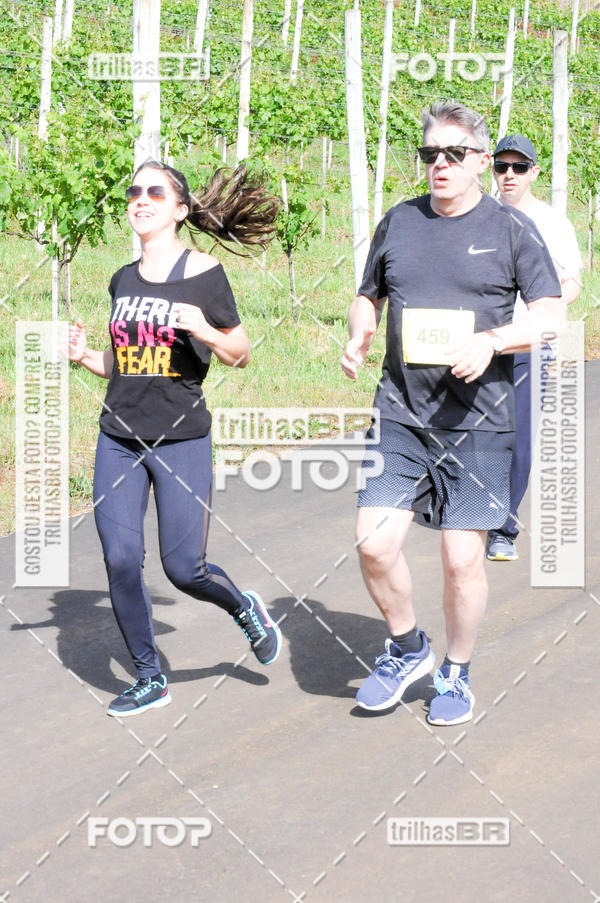 Buy your photos of the eventCIRCUITO DOS VINHEDOS - VINHOS DE ALTITUDE on Fotop