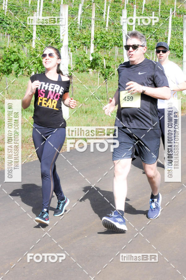 Buy your photos of the eventCIRCUITO DOS VINHEDOS - VINHOS DE ALTITUDE on Fotop