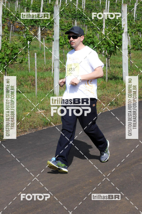 Buy your photos of the eventCIRCUITO DOS VINHEDOS - VINHOS DE ALTITUDE on Fotop