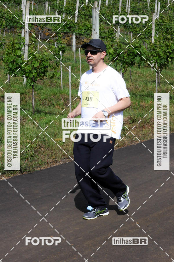 Buy your photos of the eventCIRCUITO DOS VINHEDOS - VINHOS DE ALTITUDE on Fotop