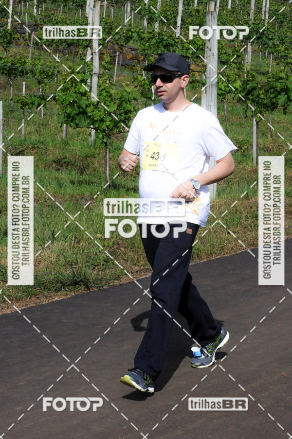 Buy your photos of the eventCIRCUITO DOS VINHEDOS - VINHOS DE ALTITUDE on Fotop