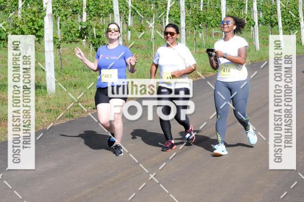 Buy your photos of the eventCIRCUITO DOS VINHEDOS - VINHOS DE ALTITUDE on Fotop