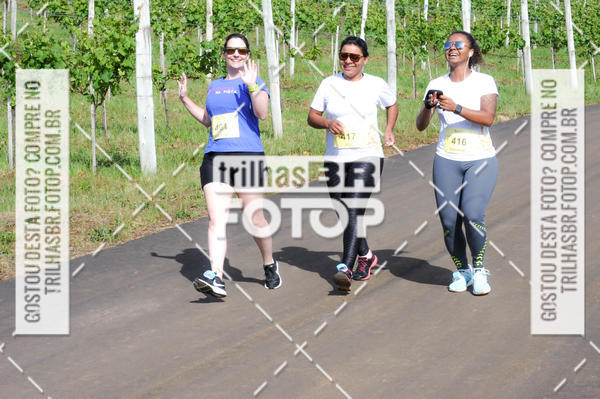 Buy your photos of the eventCIRCUITO DOS VINHEDOS - VINHOS DE ALTITUDE on Fotop